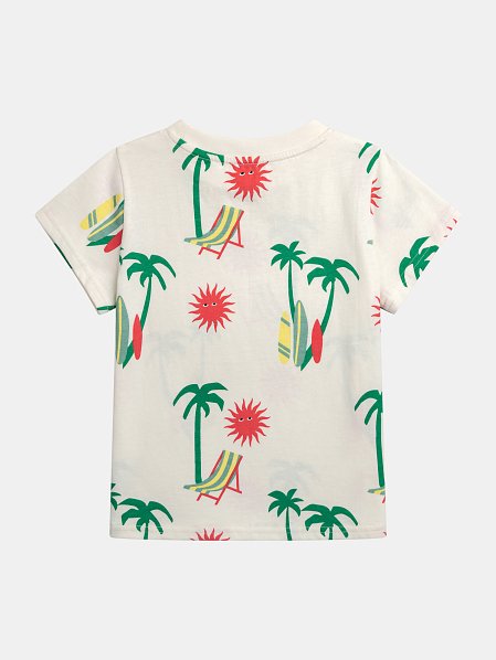 Παιδικό σετ για αγόρια ZEGOPYC4