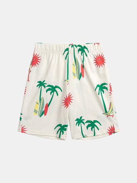 Παιδικό σετ για αγόρια ZEGOPYC4