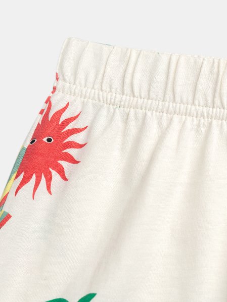 Παιδικό σετ για αγόρια ZEGOPYC4