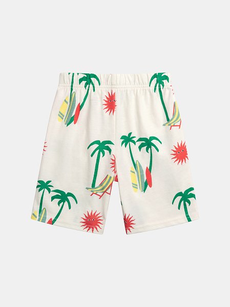 Παιδικό σετ για αγόρια ZEGOPYC4