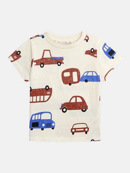 Παιδικό σετ για αγόρια ZEGOPYC5