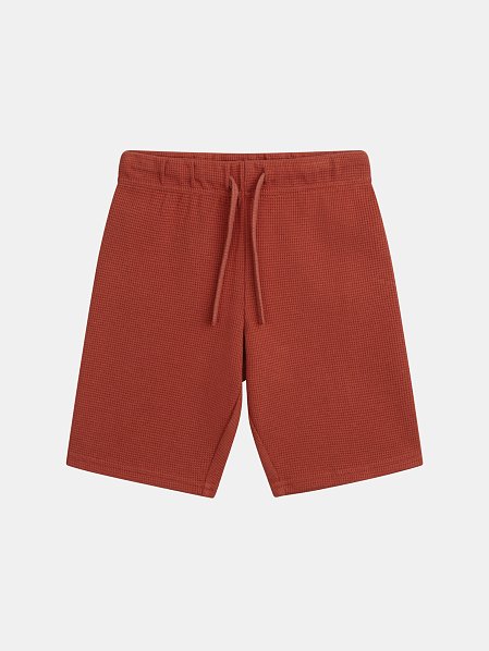 Παιδικό σετ για αγόρια ZEGOPYC5