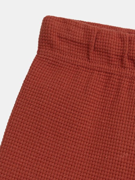 Παιδικό σετ για αγόρια ZEGOPYC5