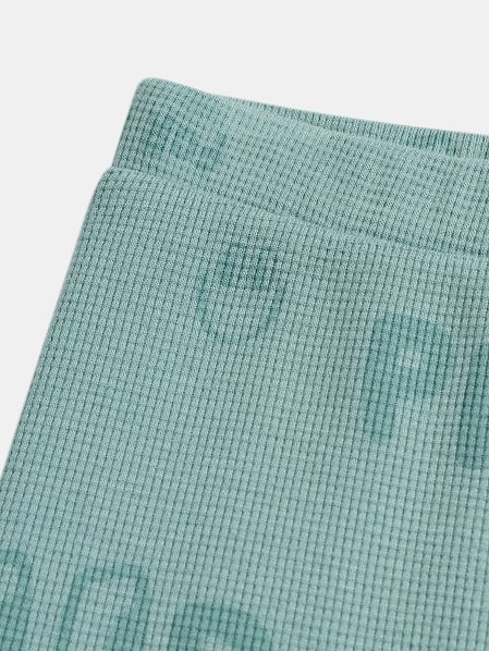 Σετ Παιδικές Πιτζάμες για Αγόρια Cool Planet