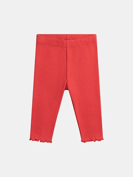 Βρεφικό Σετ για Κορίτσια Dream Big