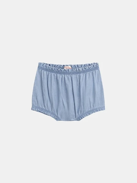 Bρεφικό Σετ για Κορίτσια ZIEXOENS