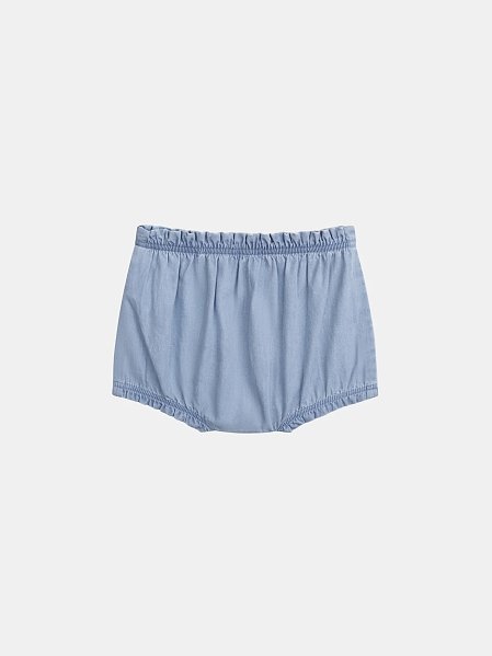 Bρεφικό Σετ για Κορίτσια ZIEXOENS