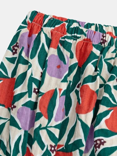 Βρεφικό φόρεμα ZIEXOROB1