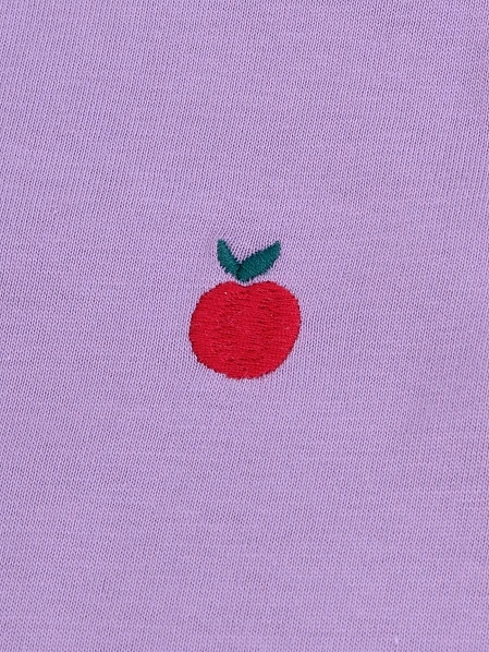 Βρεφική Μπλούζα για Κορίτσια ZIEXOTI2