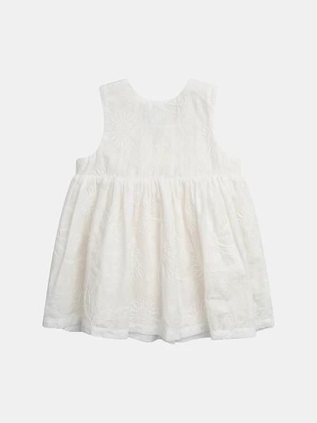 Βρεφικό Φόρεμα ZIFOROB1