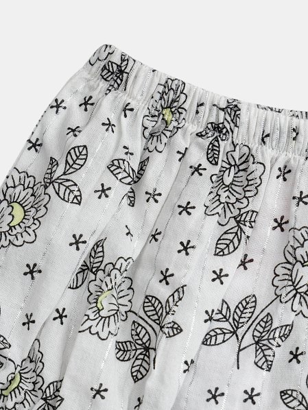 Βρεφικό Φόρεμα ZIFOROB3