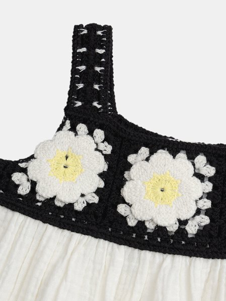 Βρεφικό Φόρεμα ZIFOROB4