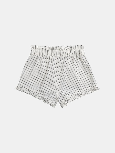 Βρεφικό Σορτσάκι για Κορίτσια ZIFOSHO