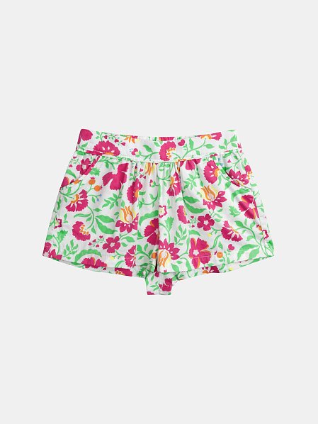 Βρεφικό σετ για κορίτσια ZIMAENS1