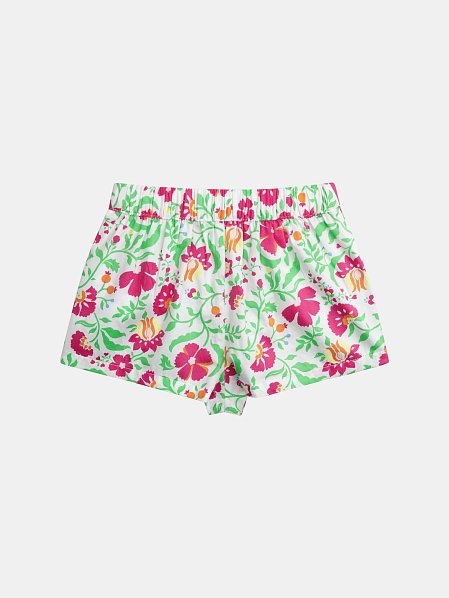 Βρεφικό σετ για κορίτσια ZIMAENS1