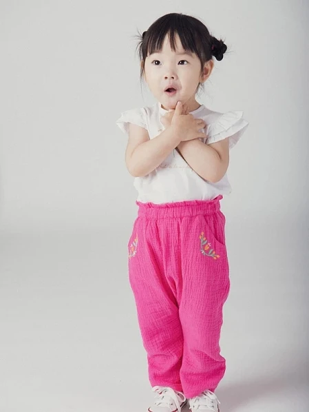 ΠΑΝΤΕΛΟΝΙ για Κορίτσια ZIMAPAN