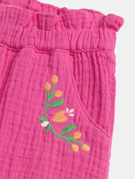 ΠΑΝΤΕΛΟΝΙ για Κορίτσια ZIMAPAN