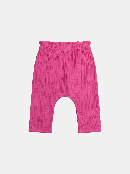 ΠΑΝΤΕΛΟΝΙ για Κορίτσια ZIMAPAN