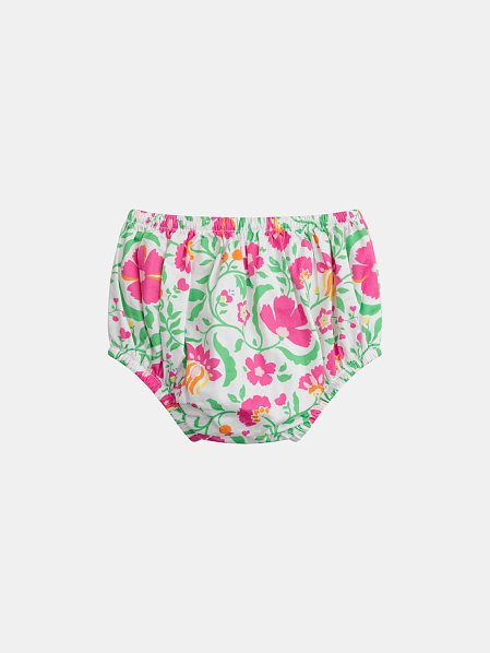 Βρεφικό φόρεμα για κορίτσια ZIMAROB1