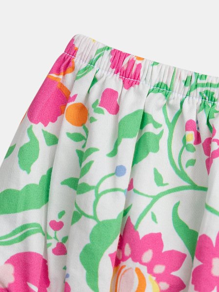 Βρεφικό φόρεμα για κορίτσια ZIMAROB1