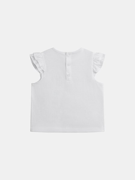 ΜΠΛΟΥΖΑ για Κορίτσια ZIMATI