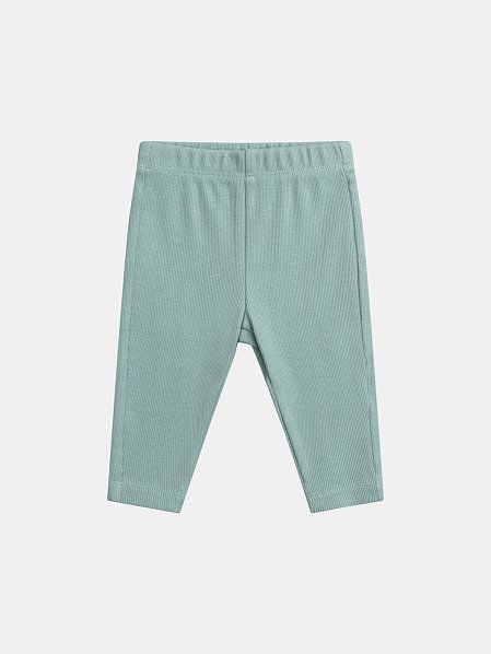 Βρεφικό Σετ για Κορίτσια Mint Love