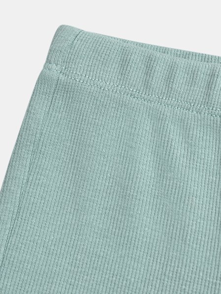 Βρεφικό Σετ για Κορίτσια Mint Love