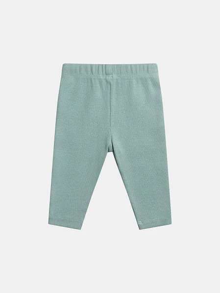 Βρεφικό Σετ για Κορίτσια Mint Love