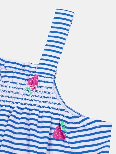 Bρεφική Σαλοπέτα για Κορίτσια ZIPLABAR2