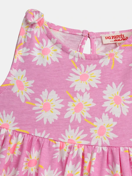 Βρεφικό φόρεμα ZIPLAROB2