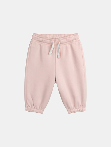 Βρεφικό Σετ για Κορίτσια Colourful Set