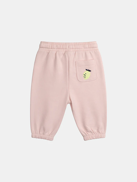 Βρεφικό Σετ για Κορίτσια Colourful Set