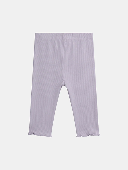 Βρεφικό Σετ για Κορίτσια ZITRIENS2