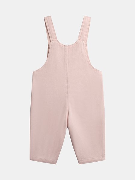 Βρεφική Σαλοπέτα για Κορίτσια ZITRISAL