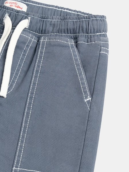 Παιδικό Παντελόνι για Αγόρια Cool Planet