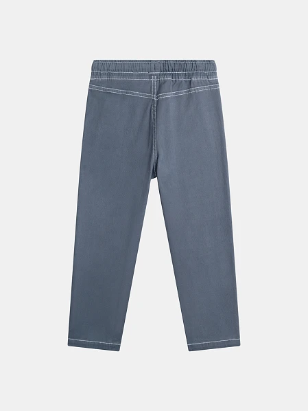 Παιδικό Παντελόνι για Αγόρια Cool Planet