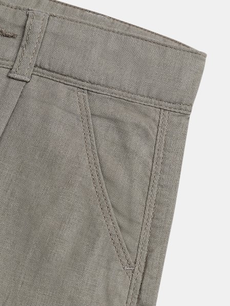 Παιδικό Σορτσάκι για Αγόρια ZOFOBER2