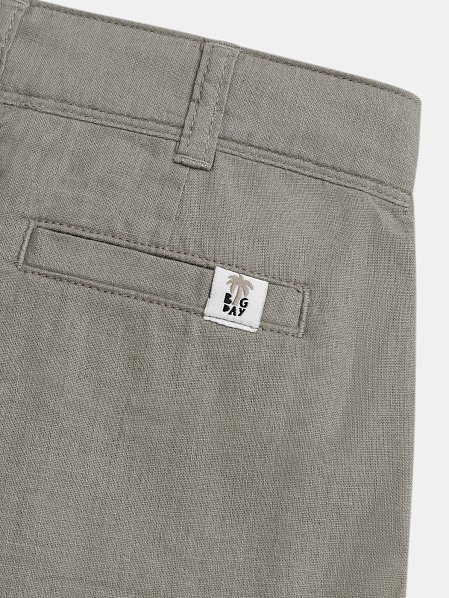 Παιδικό Σορτσάκι για Αγόρια ZOFOBER2