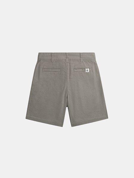 Παιδικό Σορτσάκι για Αγόρια ZOFOBER2