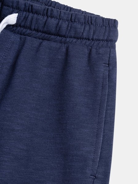 Παιδικό σορτς για Αγόρια ZOJOBER1EX