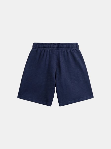 Παιδικό σορτς για Αγόρια ZOJOBER1EX