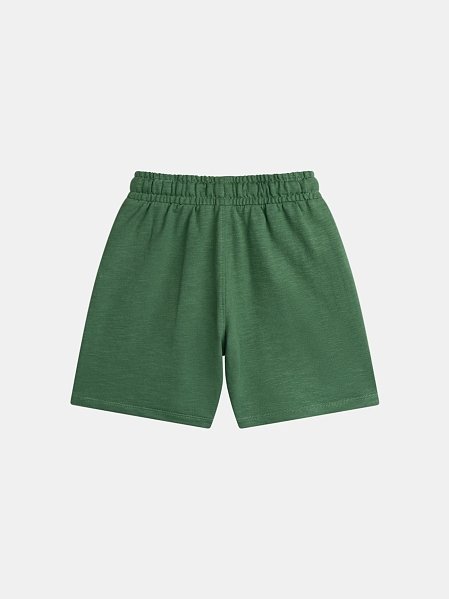 Παιδικό σορτς για Αγόρια ZOJOBER2EX