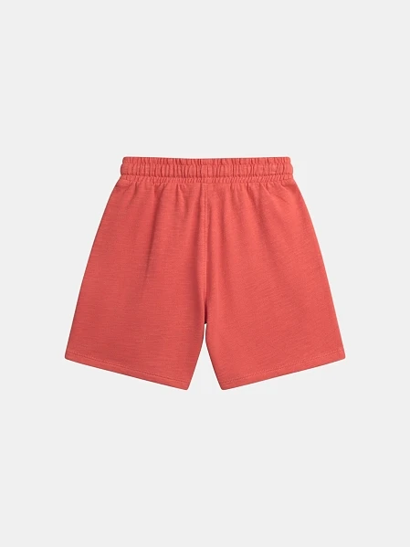 Παιδικό σορτς για Αγόρια ZOJOBER2