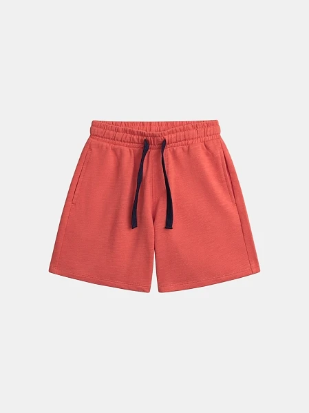 Παιδικό σορτς για Αγόρια ZOJOBER2