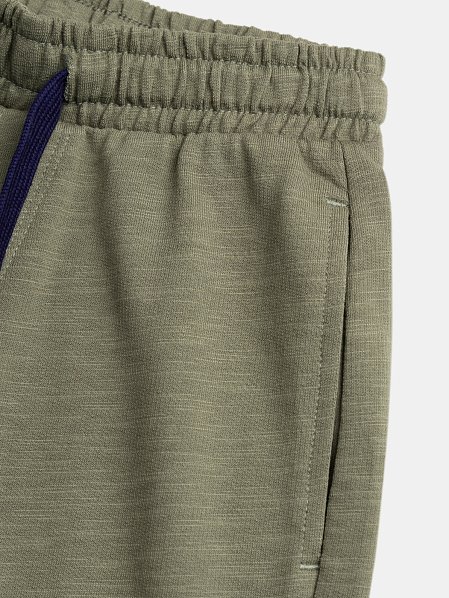 Παιδικό σορτς για Αγόρια ZOJOBER3EX