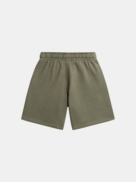 Παιδικό σορτς για Αγόρια ZOJOBER3EX