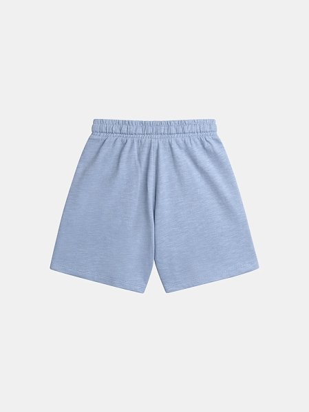 Παιδικό σορτς για Αγόρια ZOJOBER3