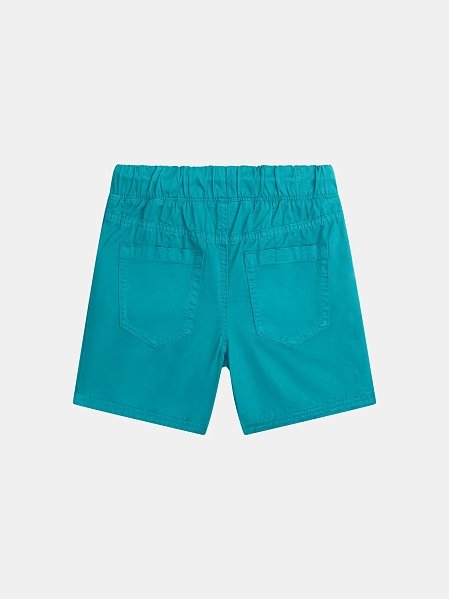 Παιδικό σορτς για Αγόρια ZOJOBERMU1