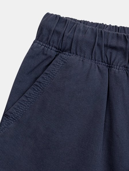 Παιδικό σορτς για Αγόρια ZOJOBERMU2