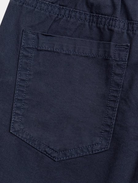 Παιδικό σορτς για Αγόρια ZOJOBERMU2